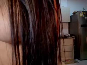 anielli69 webcam model stream image