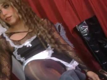 lady_athenax webcam model stream image