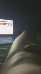 tonnytonny1 webcam cam4 model stream image