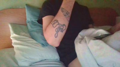 tonnytonny1 webcam cam4 model stream image