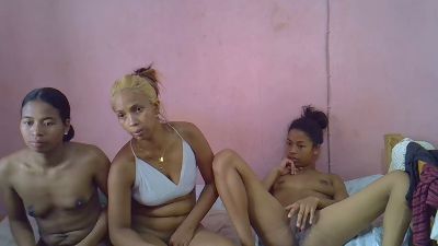ladysexybi webcam cam4 model stream image