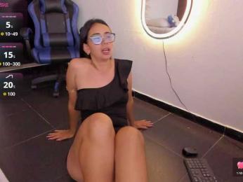 Lakshmi-rai webcam bongacams model stream image