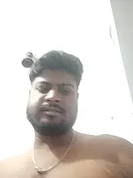 callboycock webcam stripchat model stream image