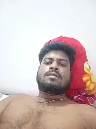 callboycock webcam model stream image