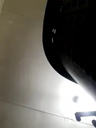 TmanZim2025 webcam model stream image