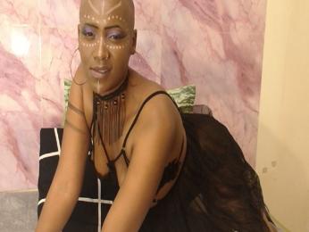 FaithEvans webcam model stream image