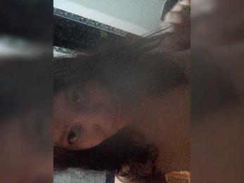 CEKCAMAHKA webcam model stream image