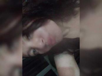 CEKCAMAHKA webcam model stream image