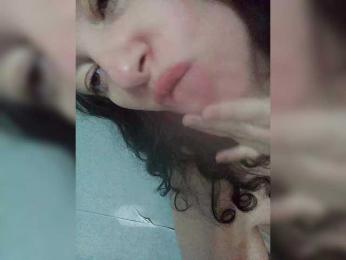 CEKCAMAHKA webcam model stream image