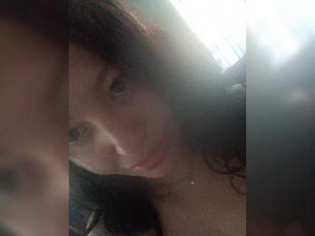 CEKCAMAHKA webcam model stream image