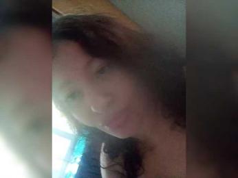 CEKCAMAHKA webcam model stream image