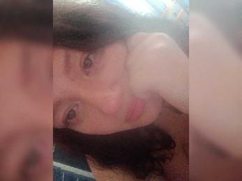 CEKCAMAHKA webcam model stream image