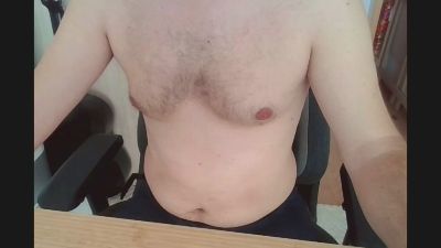 Paulbazox webcam model stream image