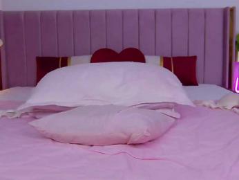 Nad33n webcam model stream image