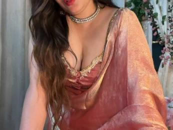 Mahimagic-doll webcam model stream image