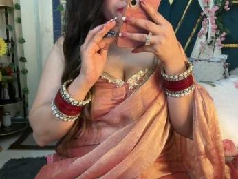 Mahimagic-doll webcam bongacams model stream image