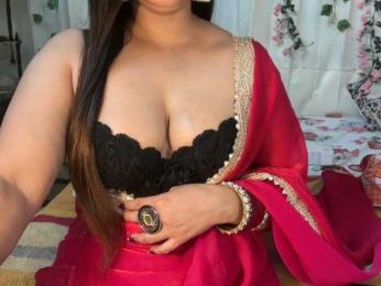 Mahimagic-doll webcam model stream image