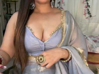 Mahimagic-doll webcam model stream image