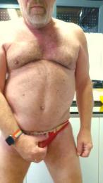 bbtomRE webcam cam4 model stream image