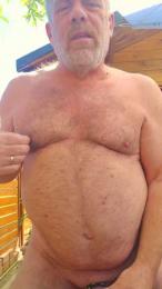 bbtomRE webcam model stream image