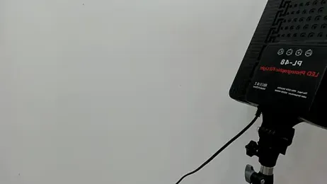 vannellope_roberts webcam stripchat model stream image