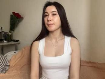 bella_gasp webcam model stream image