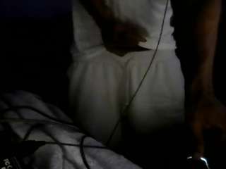 yalloveme322 webcam camsoda model stream image