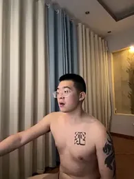 iamtobias webcam model stream image