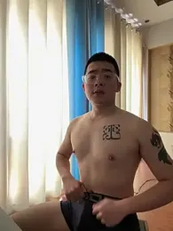 iamtobias webcam model stream image