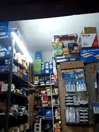 Srmotrs webcam model stream image