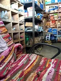 Srmotrs webcam model stream image