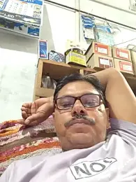 Srmotrs webcam model stream image