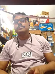 Srmotrs webcam model stream image