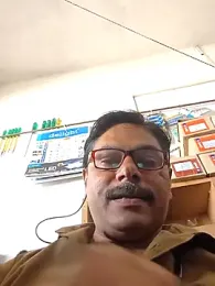 Srmotrs webcam stripchat model stream image