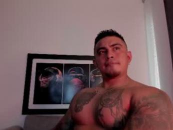 maxcarther webcam model stream image