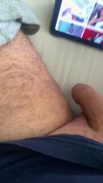 superverga26 webcam model stream image