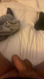 superverga26 webcam model stream image