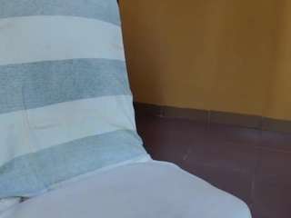 dick-herr7 webcam camsoda model stream image