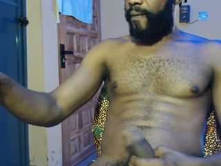 dick-herr7 webcam model stream image