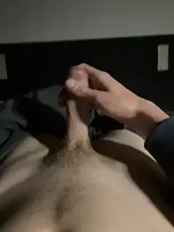 yakesa69 webcam stripchat model stream image