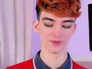 babyalejaa webcam model stream image