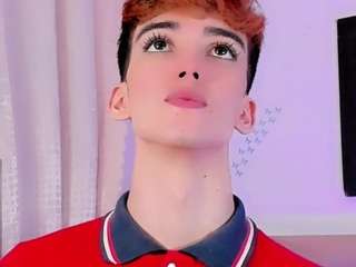 babyalejaa webcam model stream image