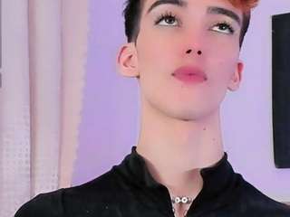 babyalejaa webcam camsoda model stream image