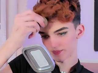 babyalejaa webcam model stream image
