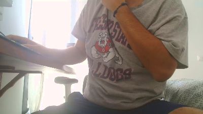 Canarion90XXX webcam model stream image