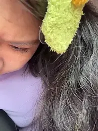 wy2026 webcam model stream image