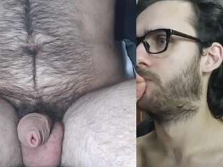 lapijarg webcam model stream image