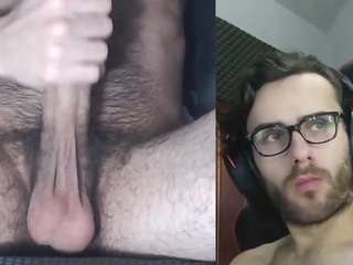 lapijarg webcam model stream image