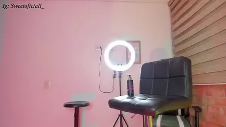 Sweet__giirl webcam model stream image