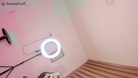 Sweet__giirl webcam model stream image